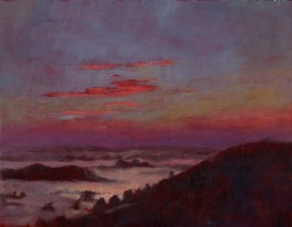 Virginia Isbell