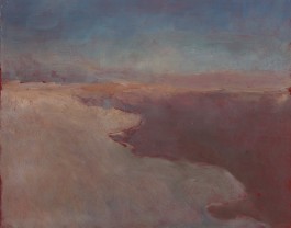 Virginia Isbell