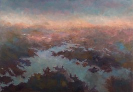 Virginia Isbell