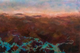 Virginia Isbell