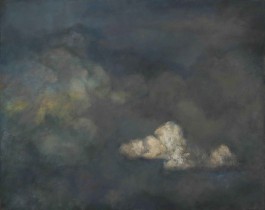 Virginia Isbell
