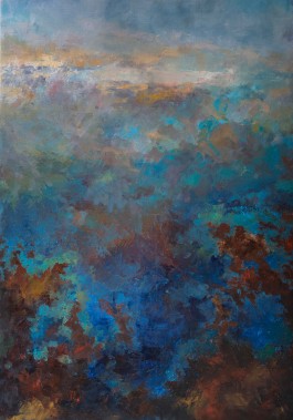 Virginia Isbell